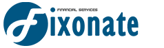 Fixonate Consulting